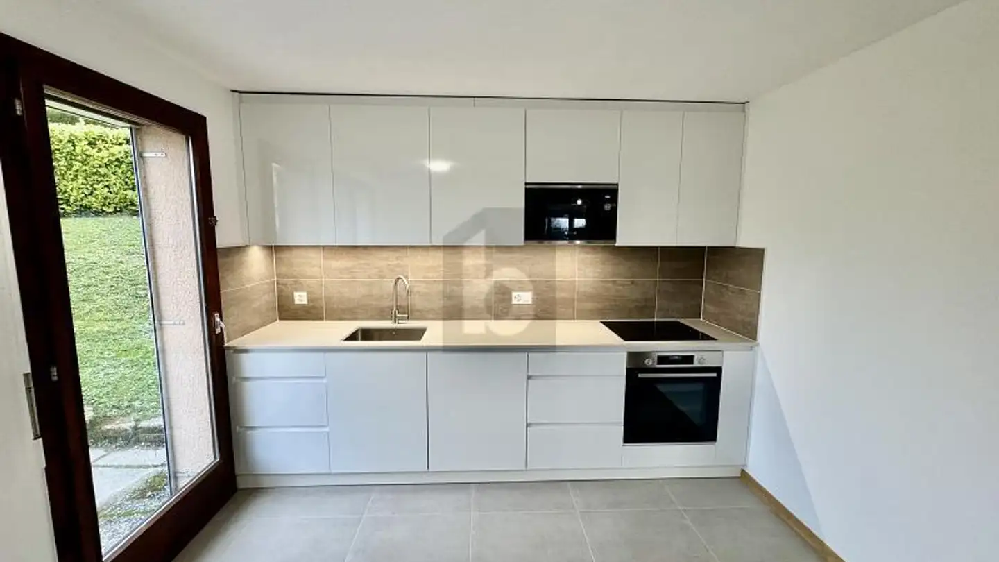 Row house for rent - 1092 Belmont-sur-Lausanne - Photo 4