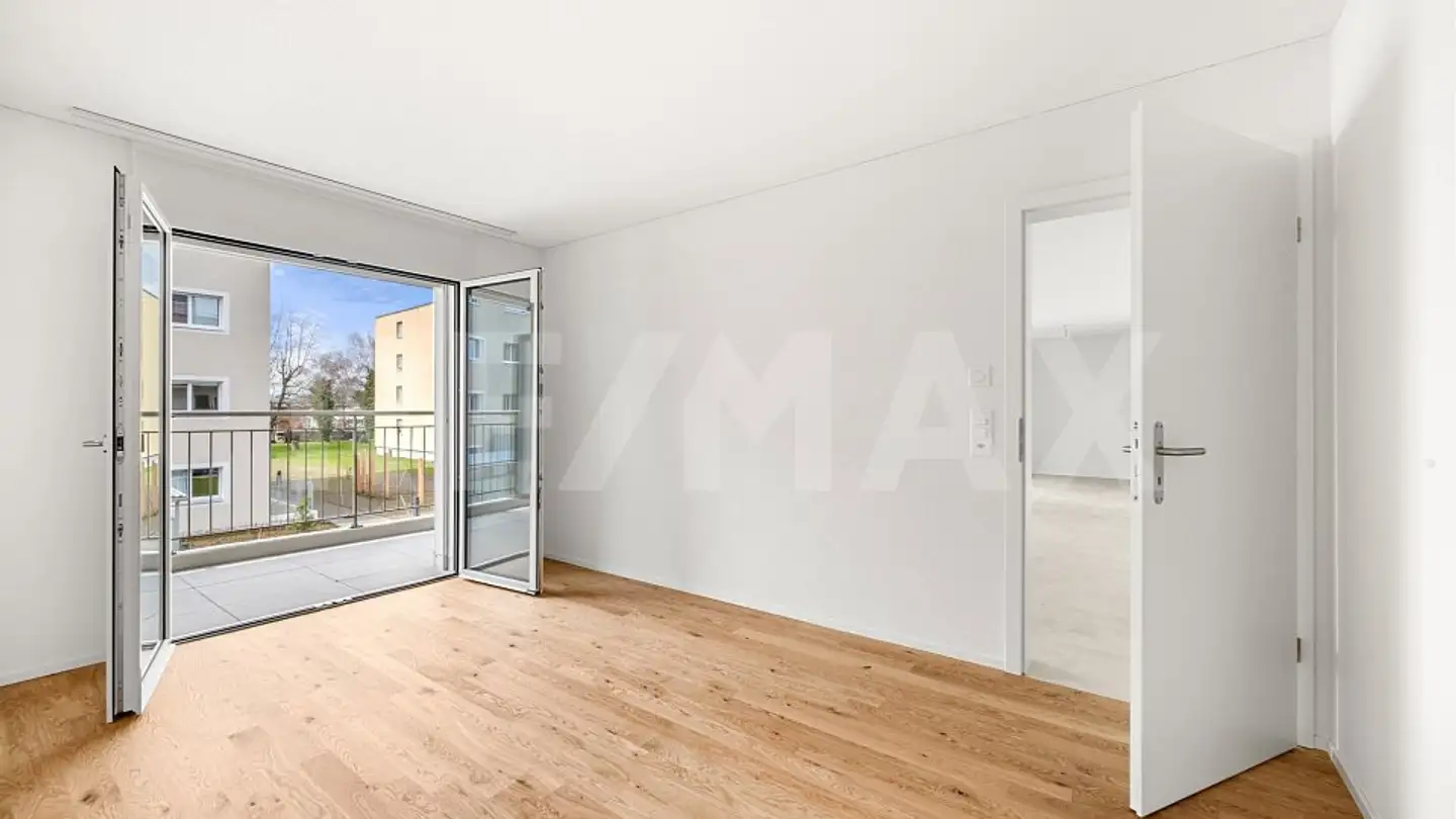 Wohnung kaufen - 1580 Avenches - Foto 2