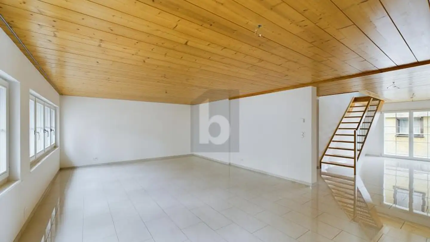 Stepped house for sale - 9100 Herisau - Photo 2