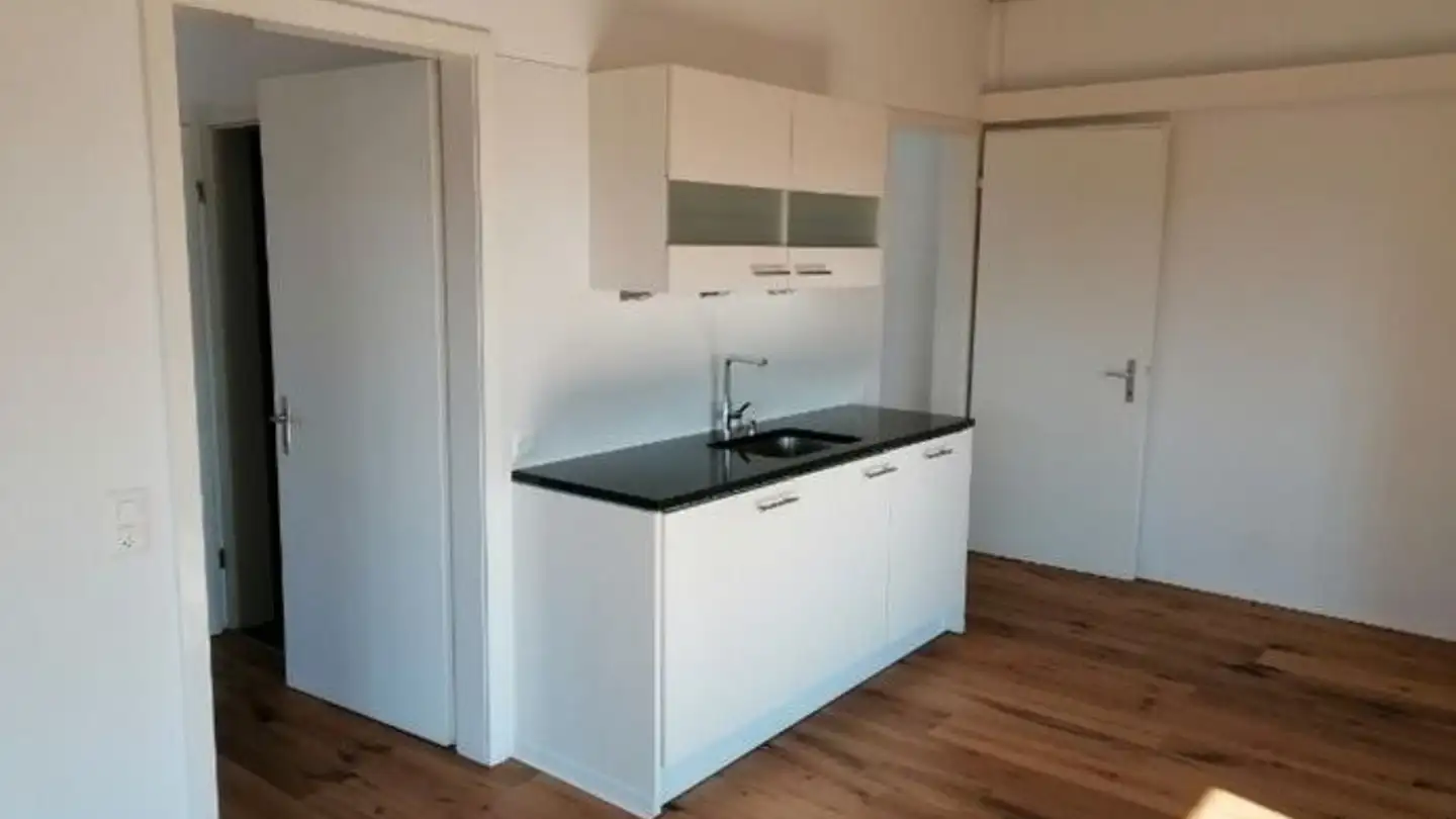 Appartement à louer - Hauptstrasse 55, 4628 Wolfwil - Photo 4