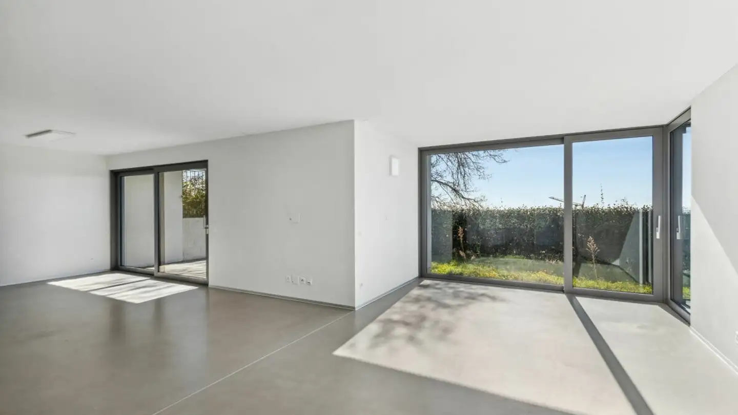 Single house for sale - Via Luigi Giudici 40, 6864 Arzo - Photo 4