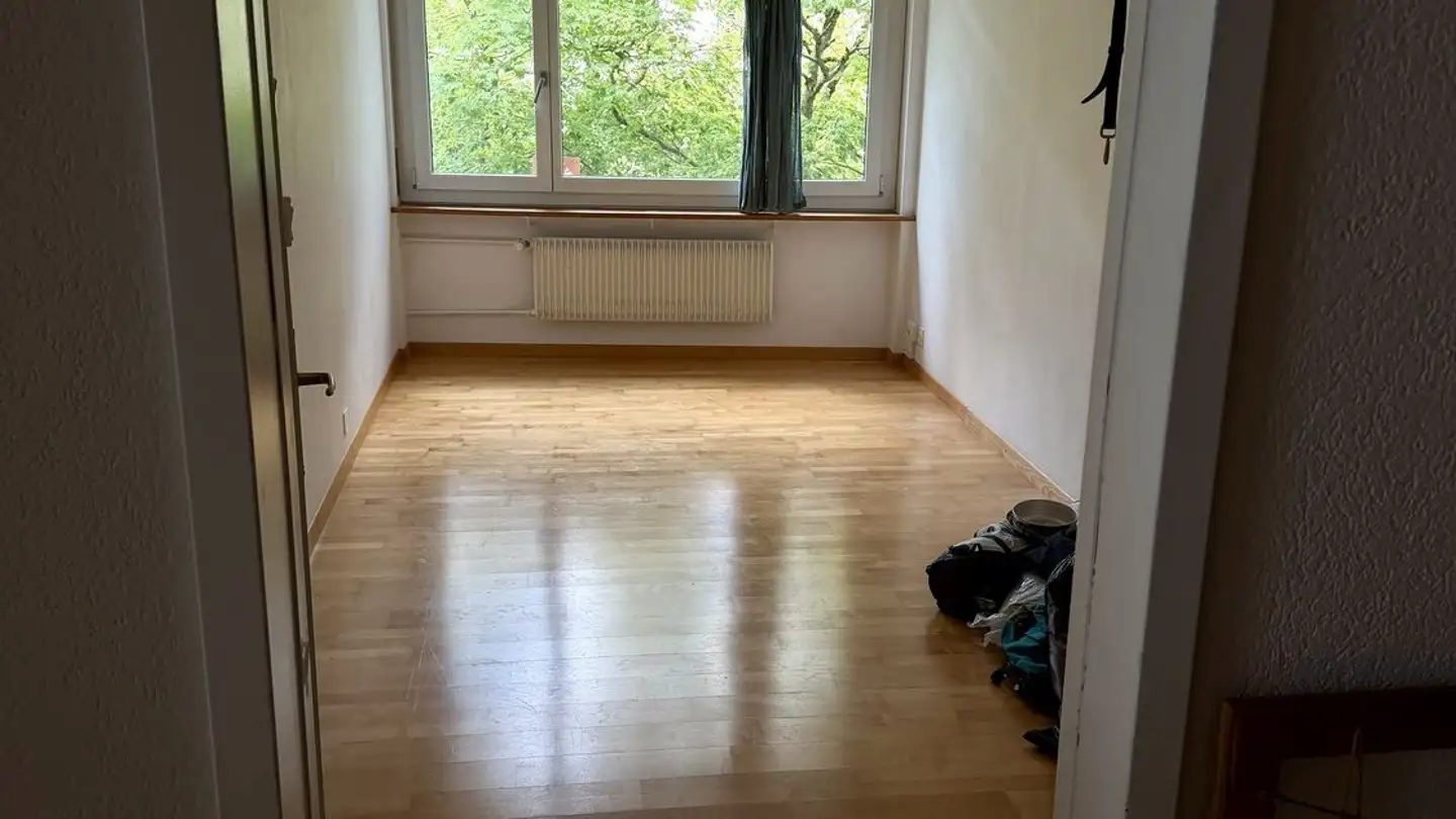 Wohnung mieten - 3005 Bern - Foto 4