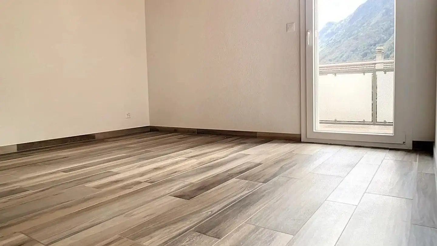 Apartment for rent - Chemin De La Preyse 25, 1902 Evionnaz - Photo 4