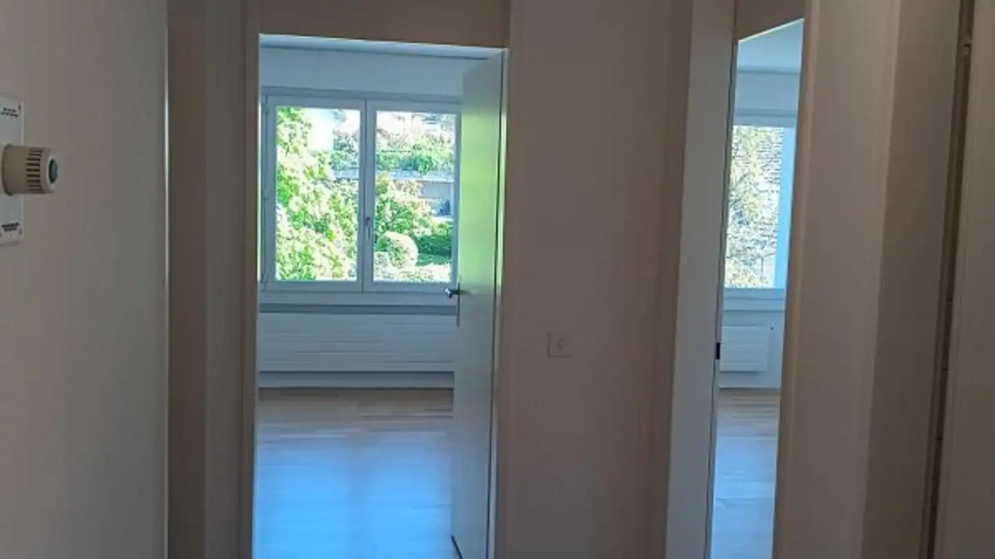 Appartement à louer - Bahnhofstrasse 89, 3232 Ins - Photo 2