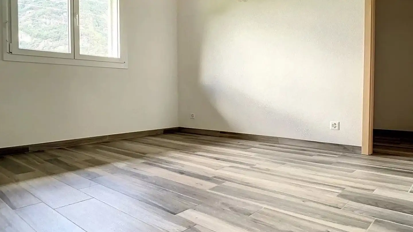 Apartment for rent - Chemin De La Preyse 25, 1902 Evionnaz - Photo 3