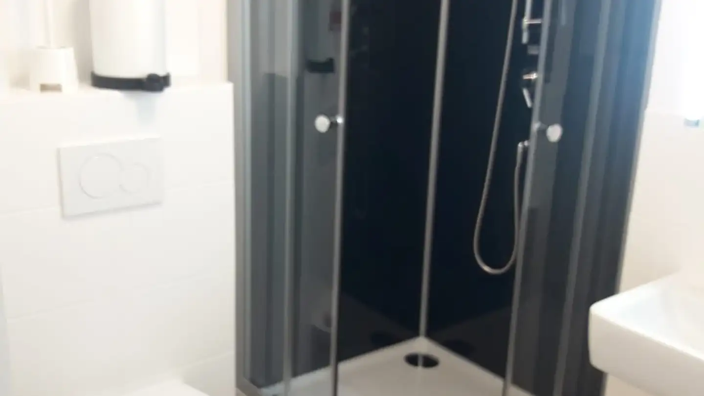 Appartamento in affitto - Haldenweg 1, 5628 Aristau - Foto 2