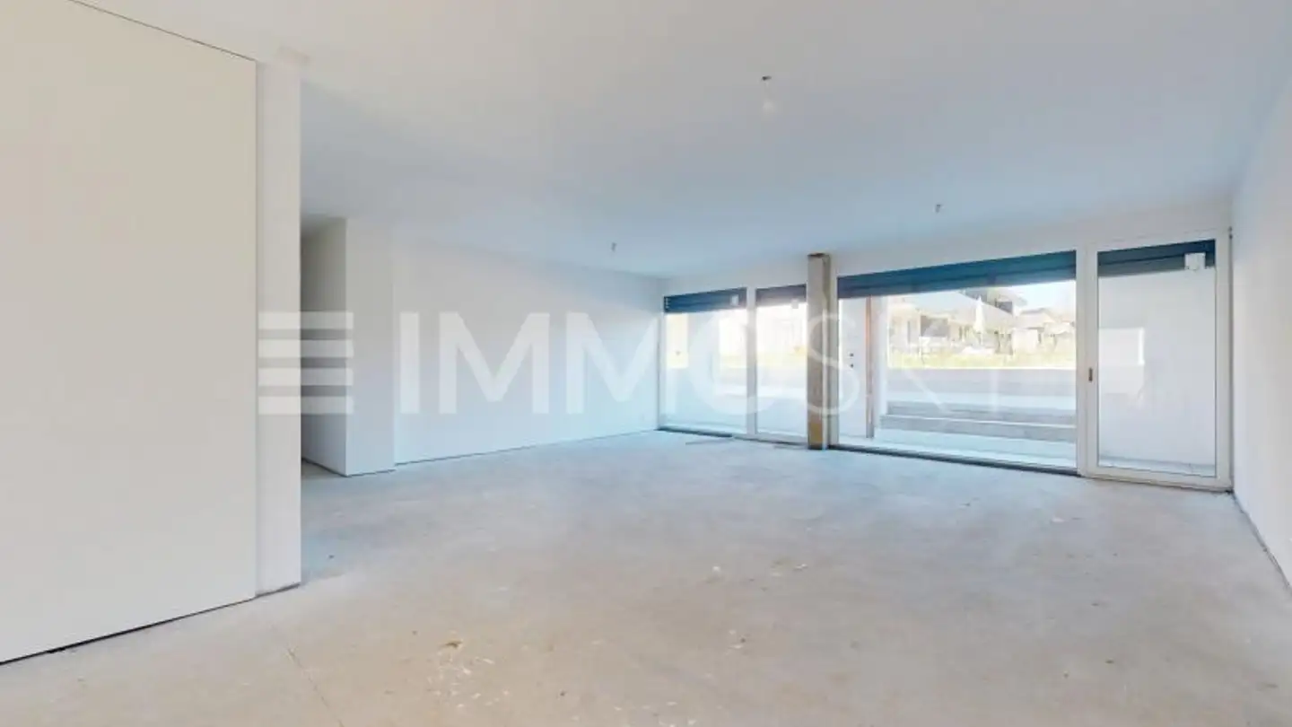 Apartment for sale - 1036 Sullens - Photo 4