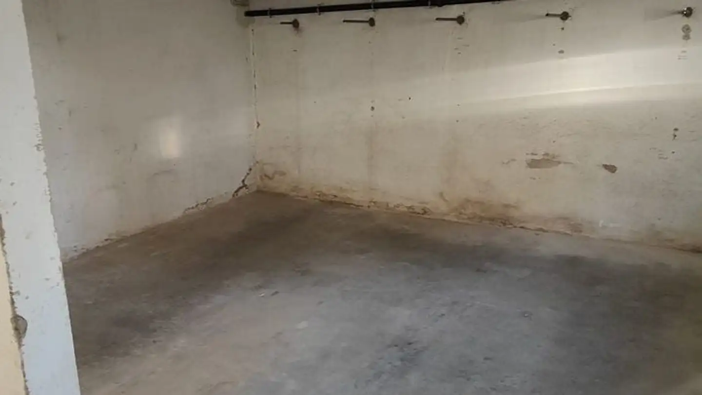 Gewerbe mieten - Oberlandstrasse 3, 8610 Uster - Foto 3