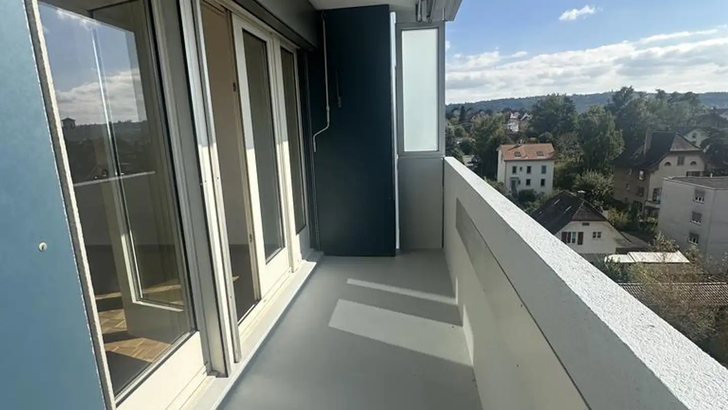 Wohnung mieten - Rue De Madretsch, 2503 Biel/Bienne - Foto 4