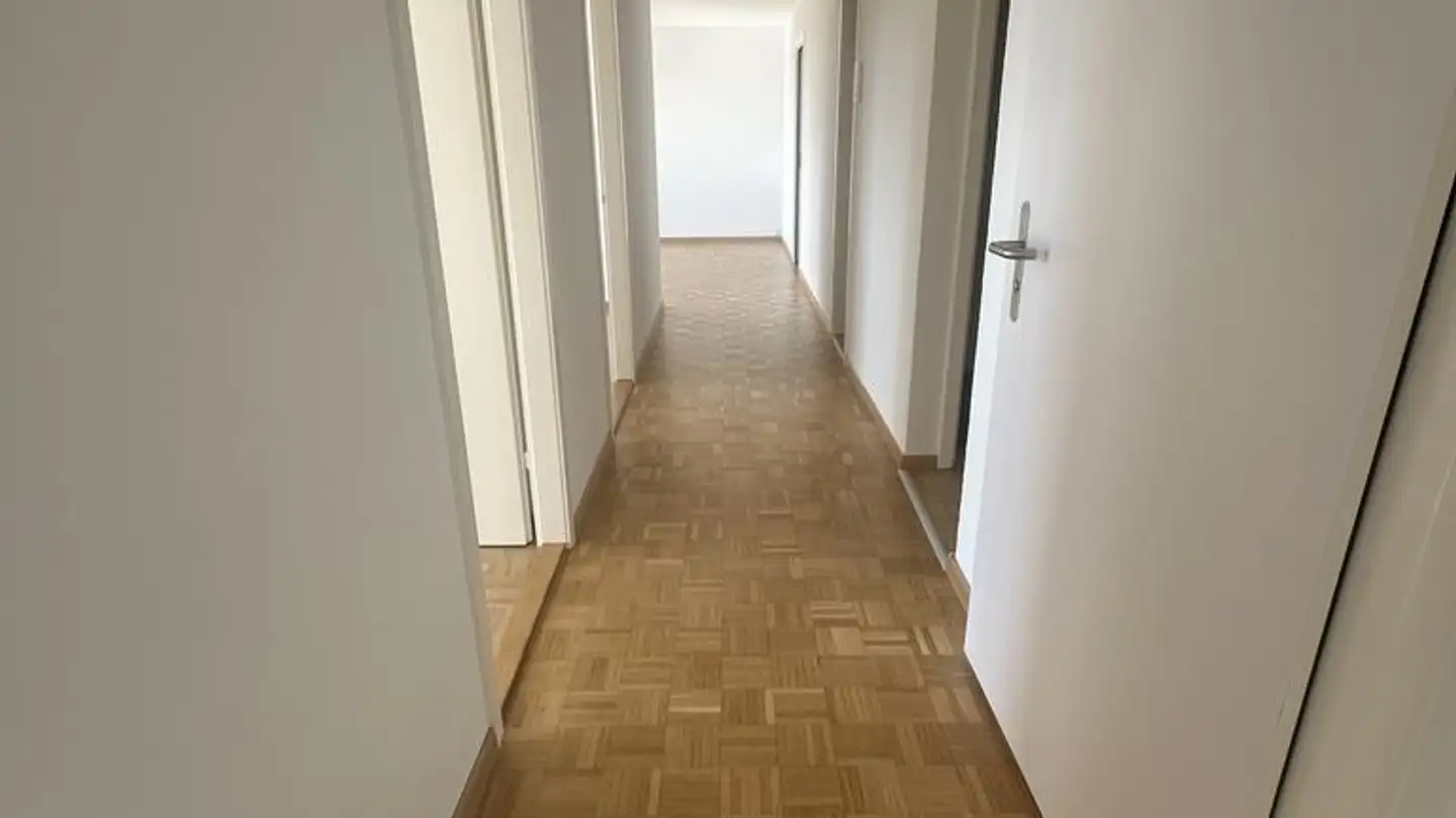 Wohnung mieten - Rue De Madretsch, 2503 Biel/Bienne - Foto 3