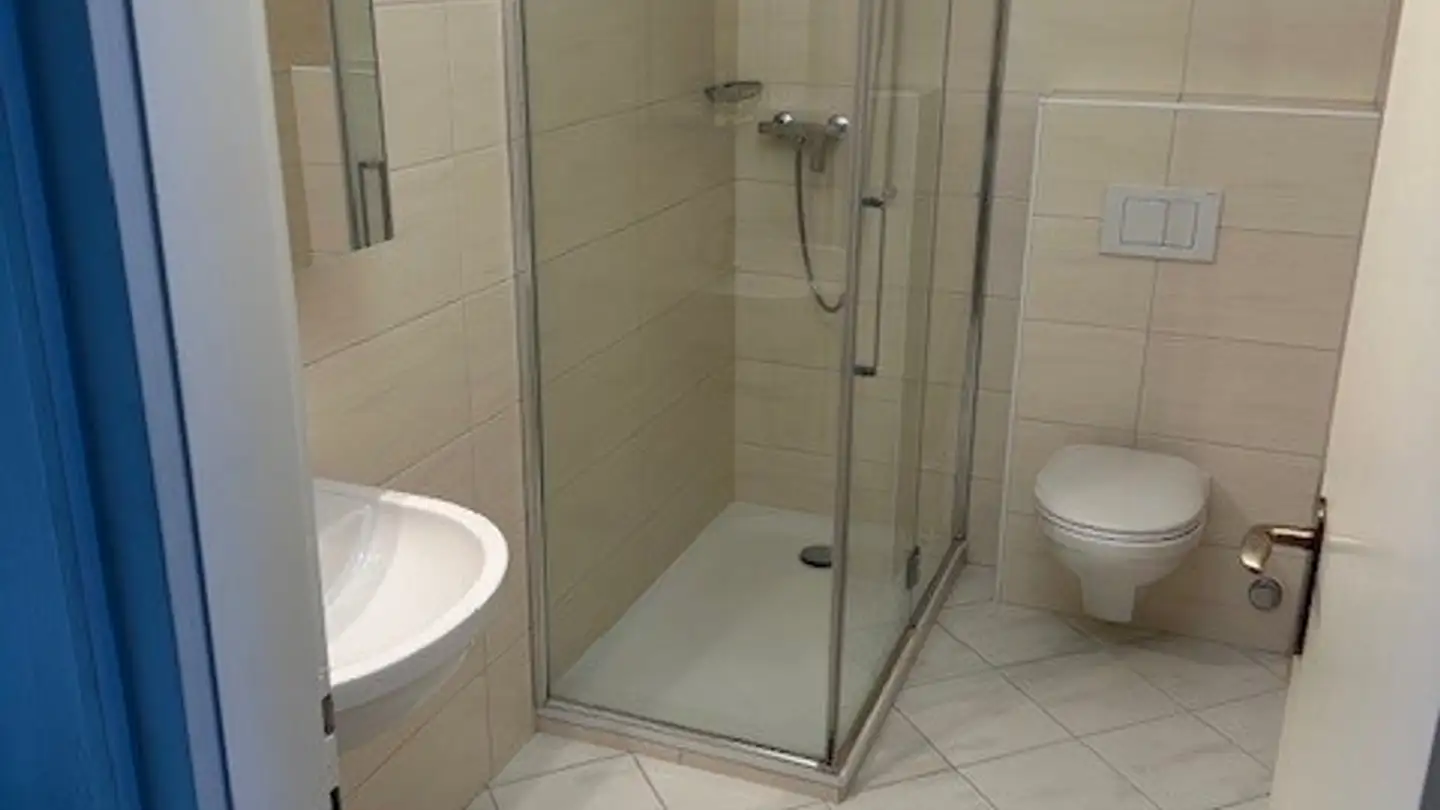 Wohnung mieten - Via Borgo 49, 6612 Ascona - Foto 3