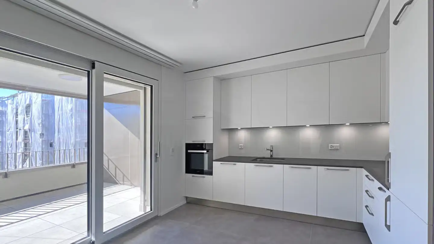 Appartamento in vendita - 1723 Marly - Foto 4