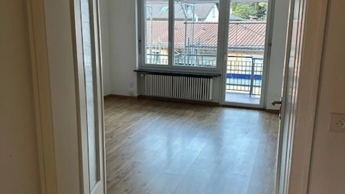 Wohnung mieten - Via Borgo 49, 6612 Ascona - Foto 4