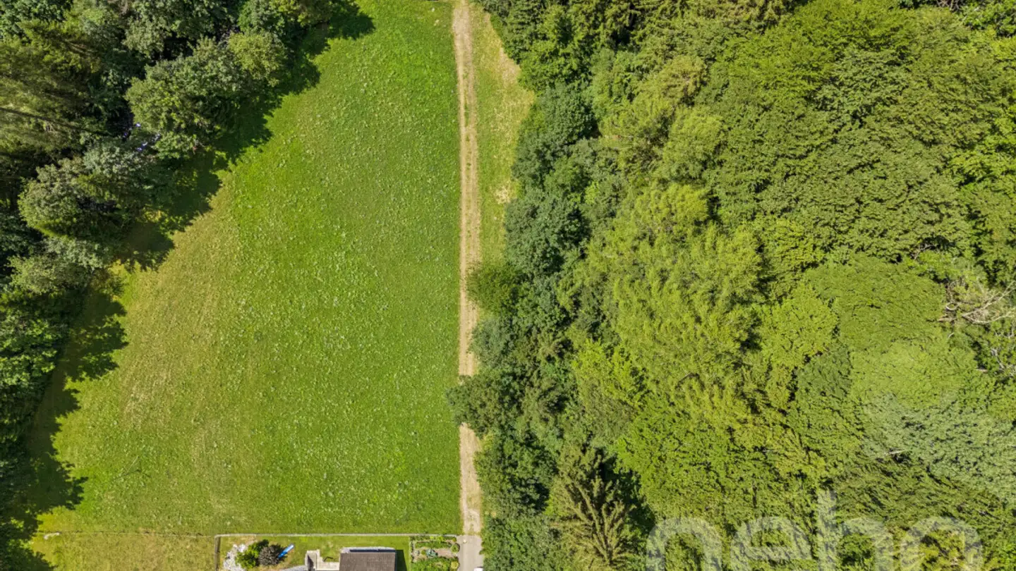 Constructible plot for sale - 7315 Vättis - Photo 3