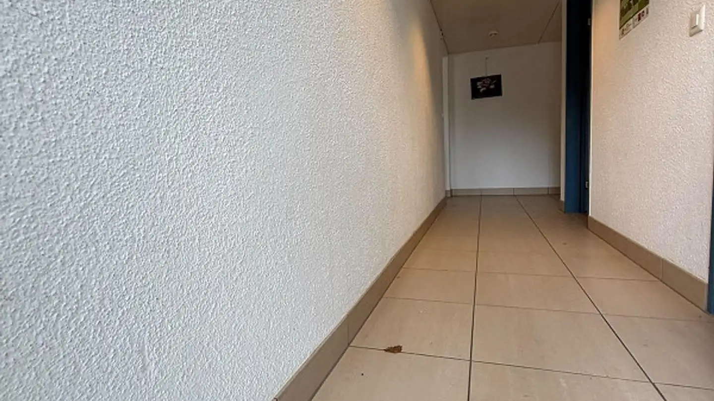 Commercial for rent - Bahnhofstrasse 89, 9240 Uzwil - Photo 2