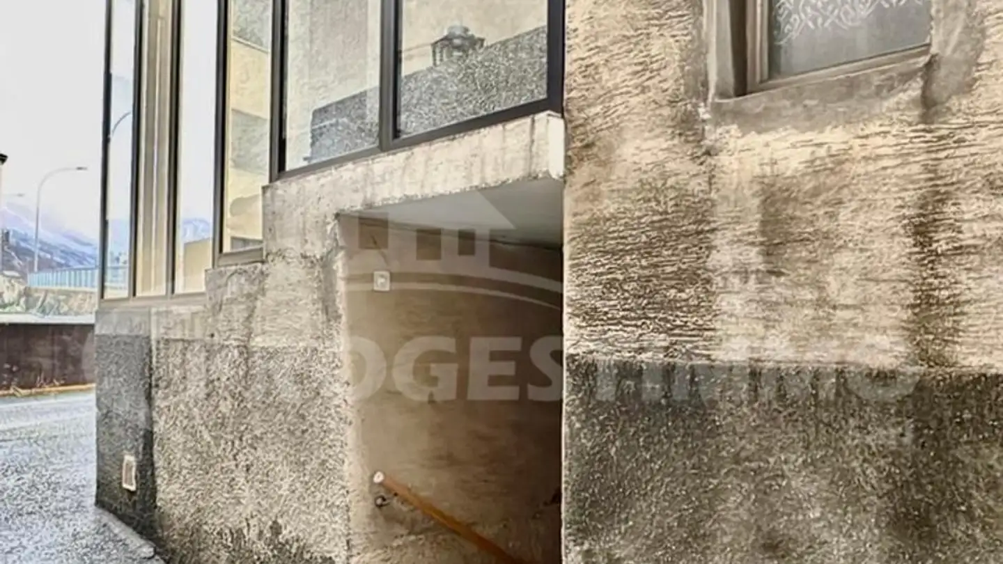 Edificio residenziale in vendita - 1957 Ardon - Foto 4