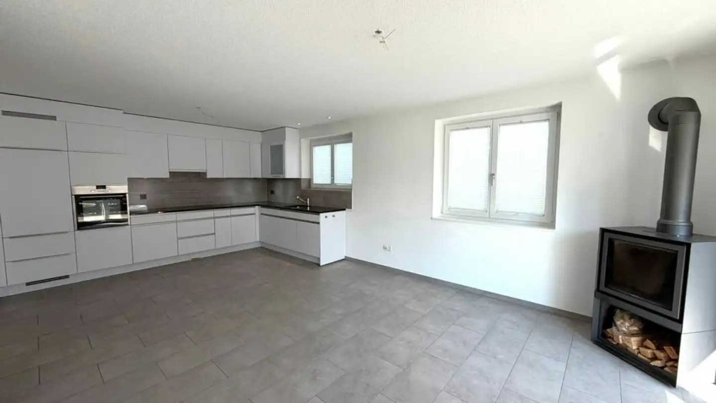 Wohnung mieten - Rue Du Chalet 8, 2710 Tavannes - Foto 3