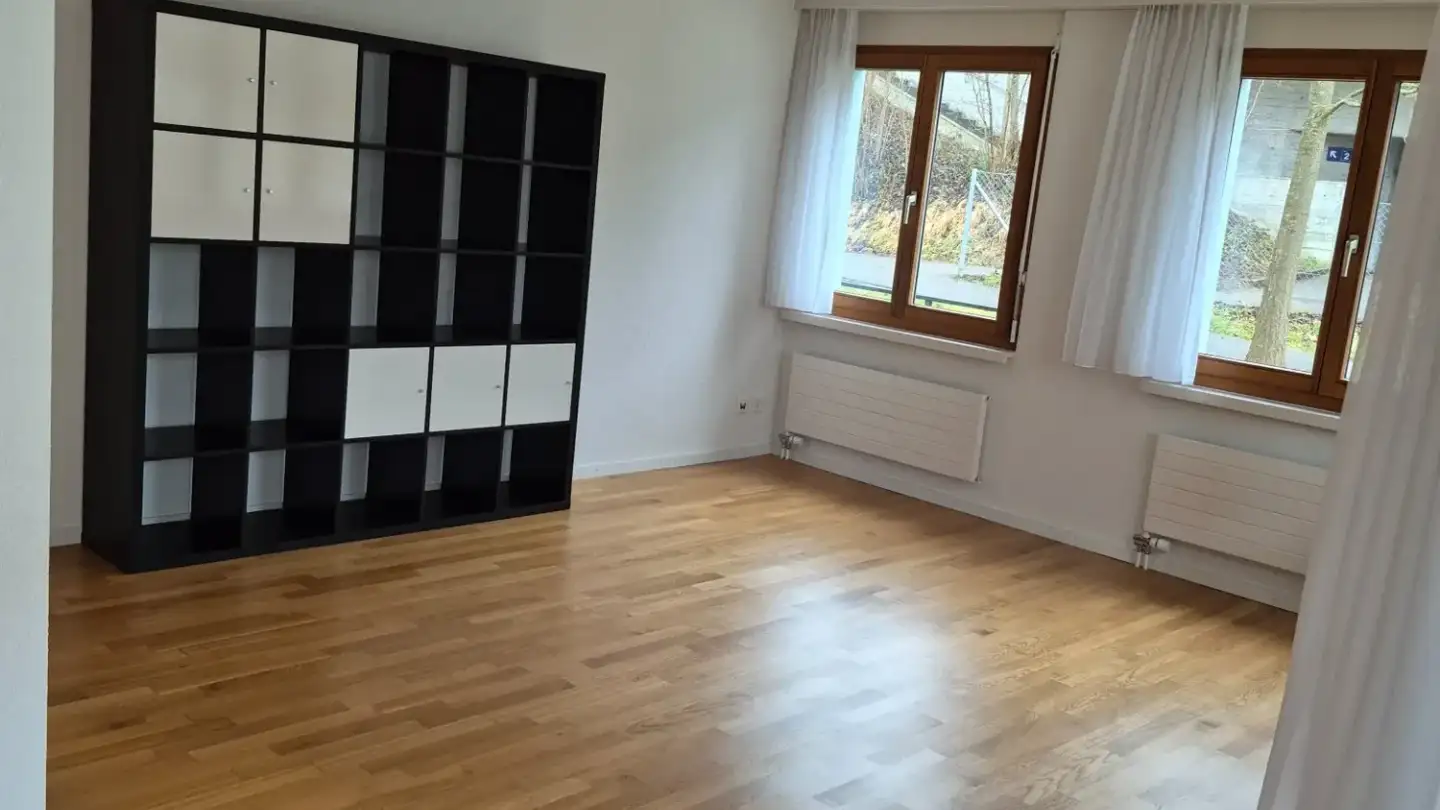 Appartement à louer - 8908 Hedingen - Photo 3