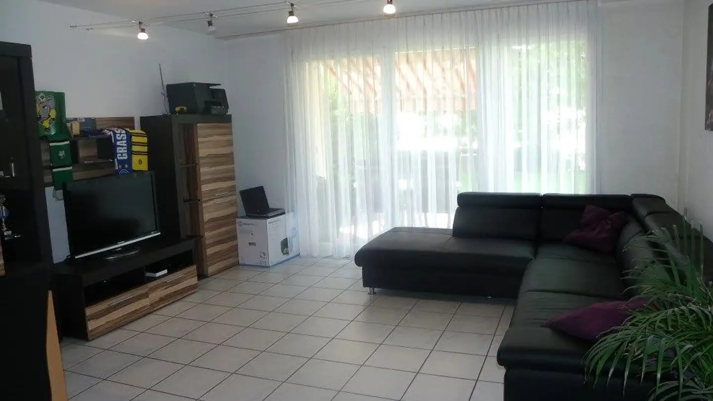 Appartamento in affitto - Leimstrasse 4a, 4803 Vordemwald - Foto 2