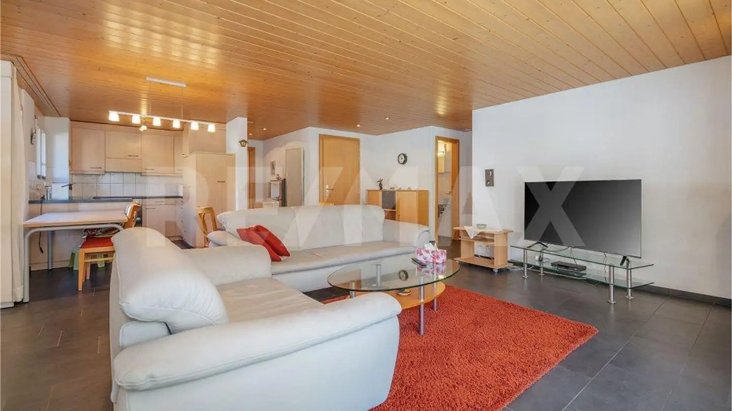 Appartamento in vendita - 3812 Wilderswil - Foto 3
