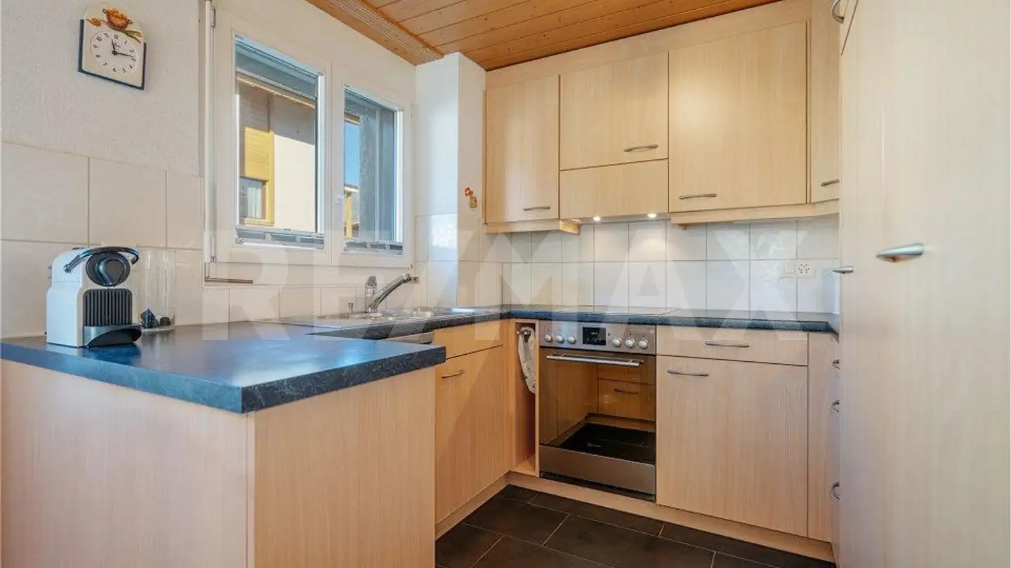 Appartamento in vendita - 3812 Wilderswil - Foto 4