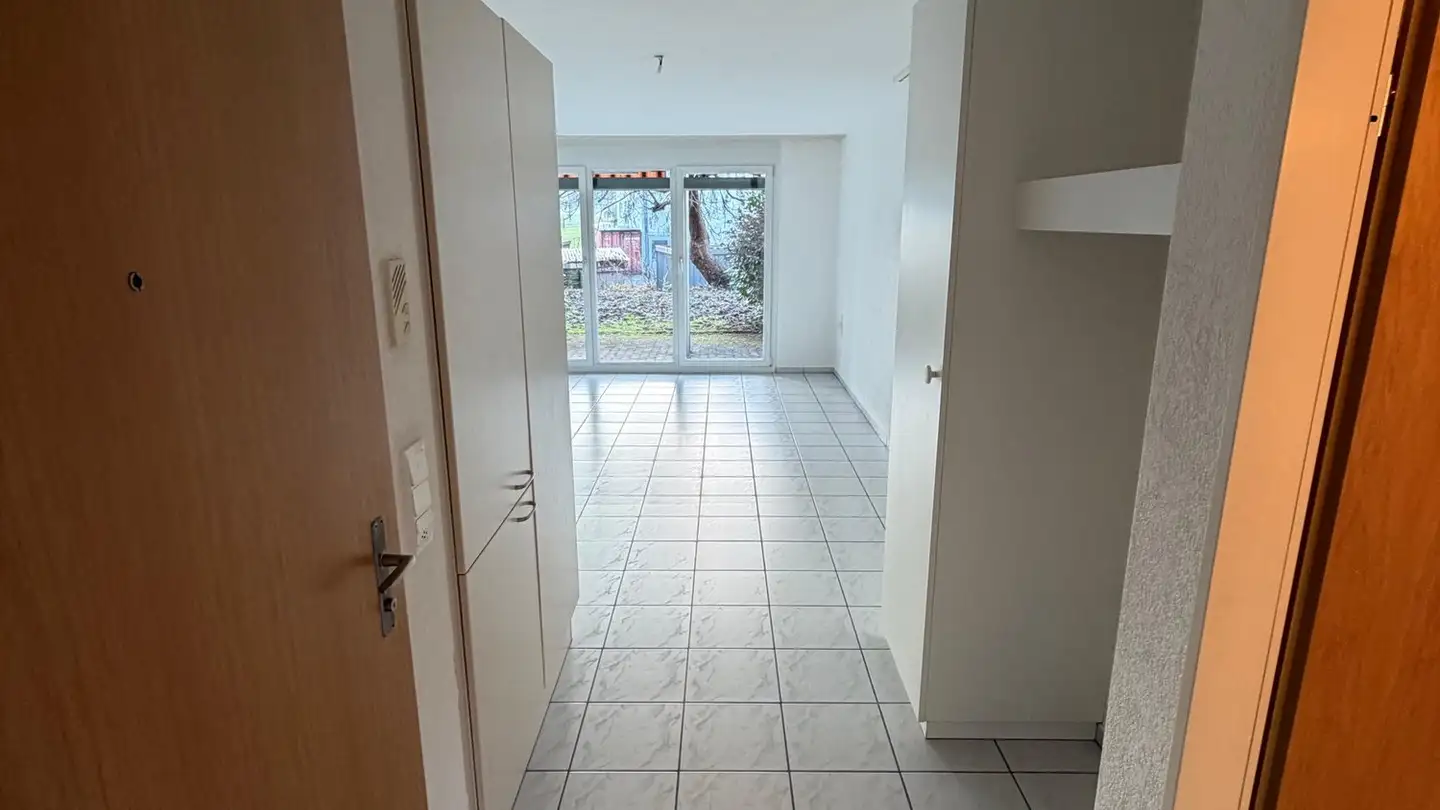 Appartamento in affitto - Leimstrasse 4a, 4803 Vordemwald - Foto 4