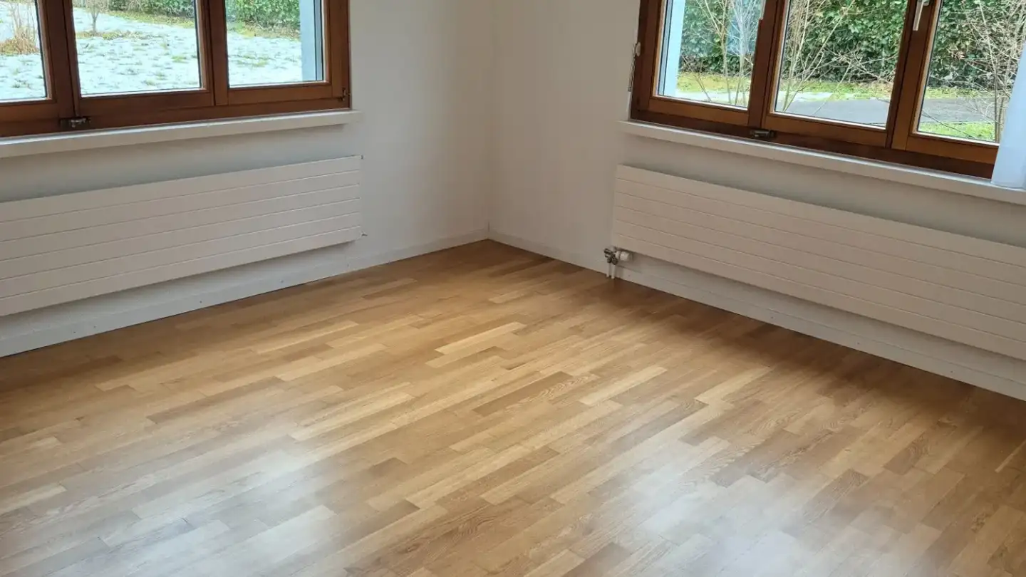 Appartement à louer - 8908 Hedingen - Photo 4
