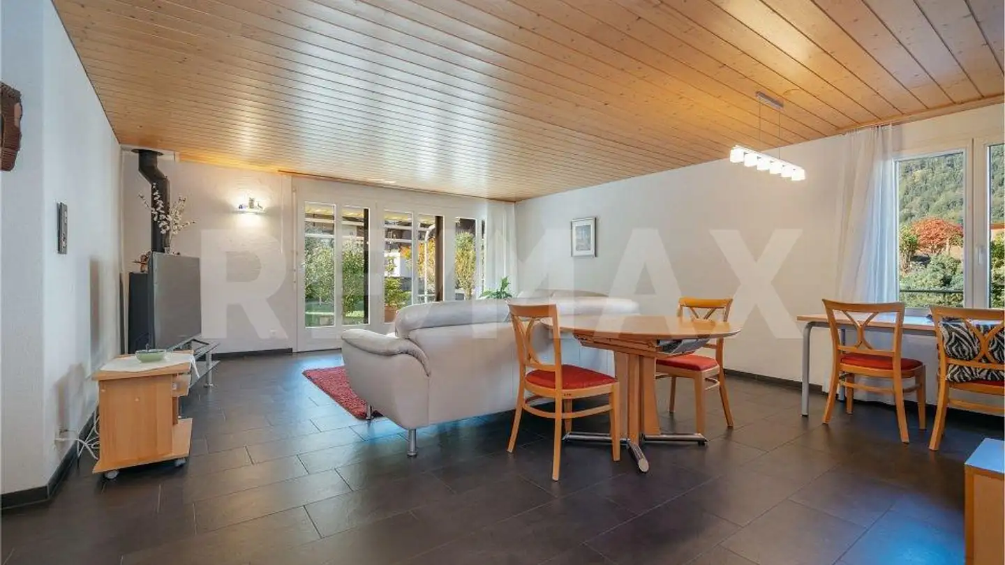 Appartamento in vendita - 3812 Wilderswil - Foto 2