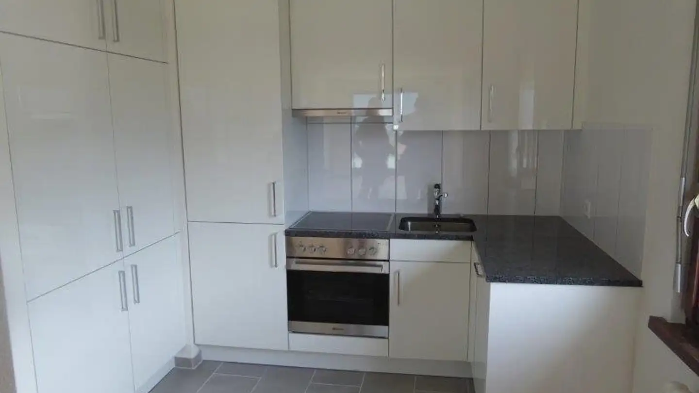 Wohnung mieten - Route De Sion 95, 3960 Sierre - Foto 4
