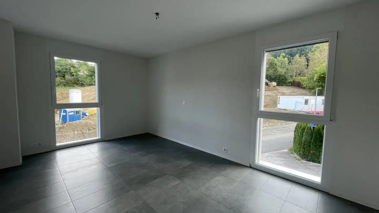 Appartement à louer - Rue Du Clos-Guyenet 2, 2108 Couvet - Photo 4