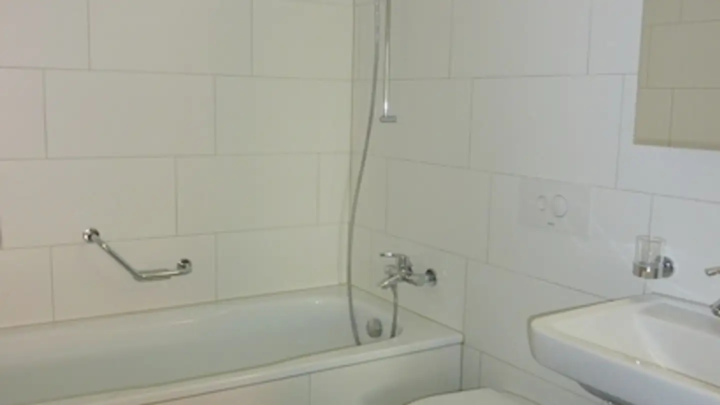 Appartamento in affitto - Im Geerig, 5507 Mellingen - Foto 4