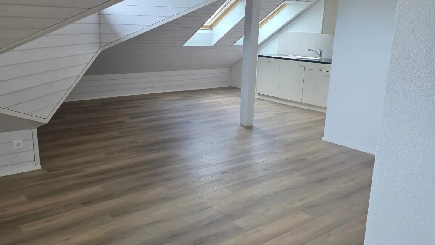 Wohnung mieten - 8051 Zürich - Foto 4