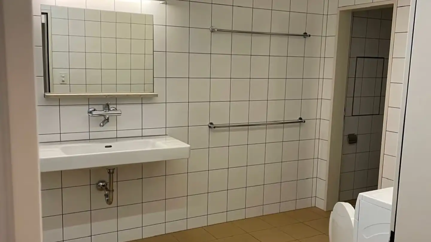 Apartment for rent - Heimatstrasse 8, 9008 St. Gallen - Photo 2