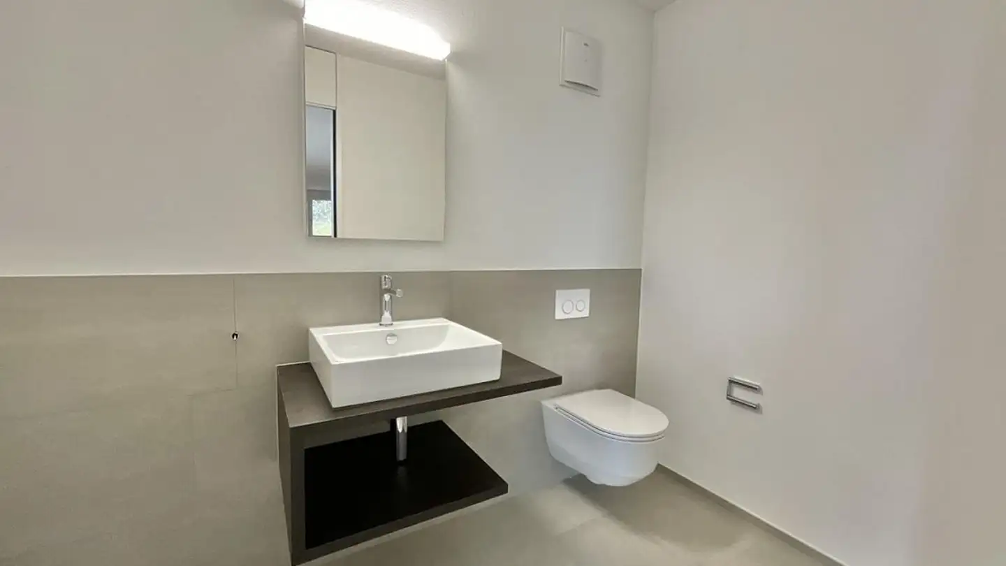 Bureau à louer - Burgallee 9, 6247 Schötz - Photo 4