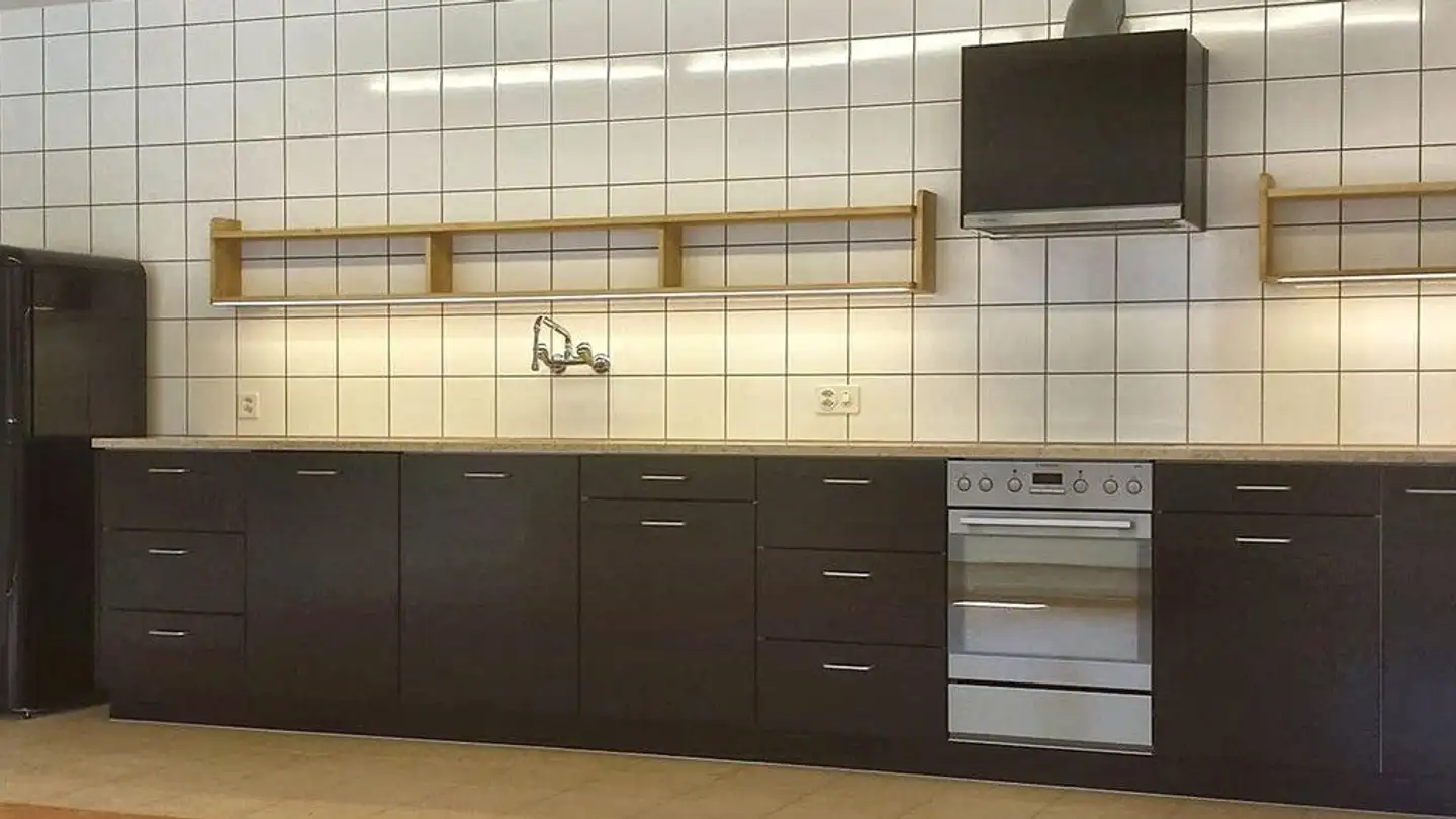 Apartment for rent - Heimatstrasse 8, 9008 St. Gallen - Photo 4