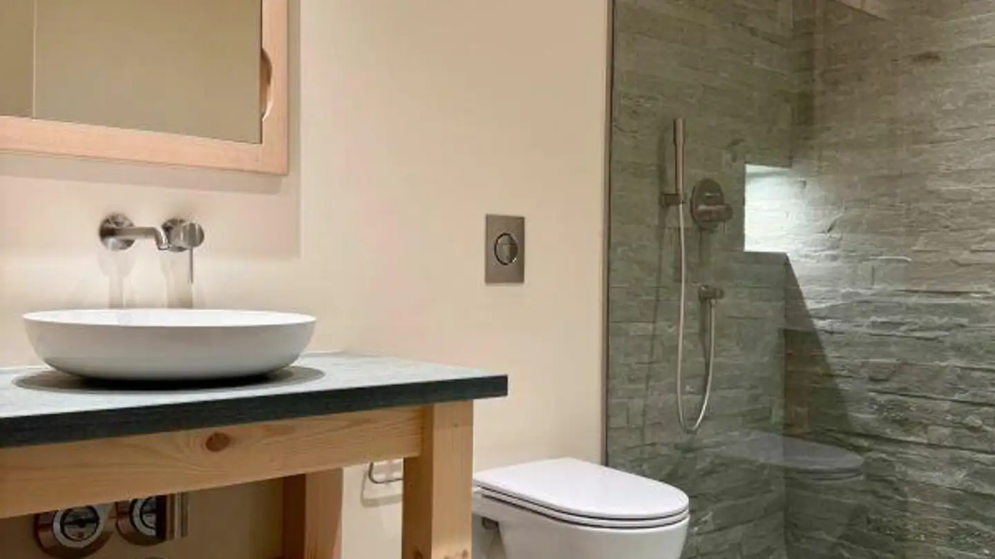 Apartment for sale - Via Brutg 23, 7032 Laax GR 2 - Photo 3