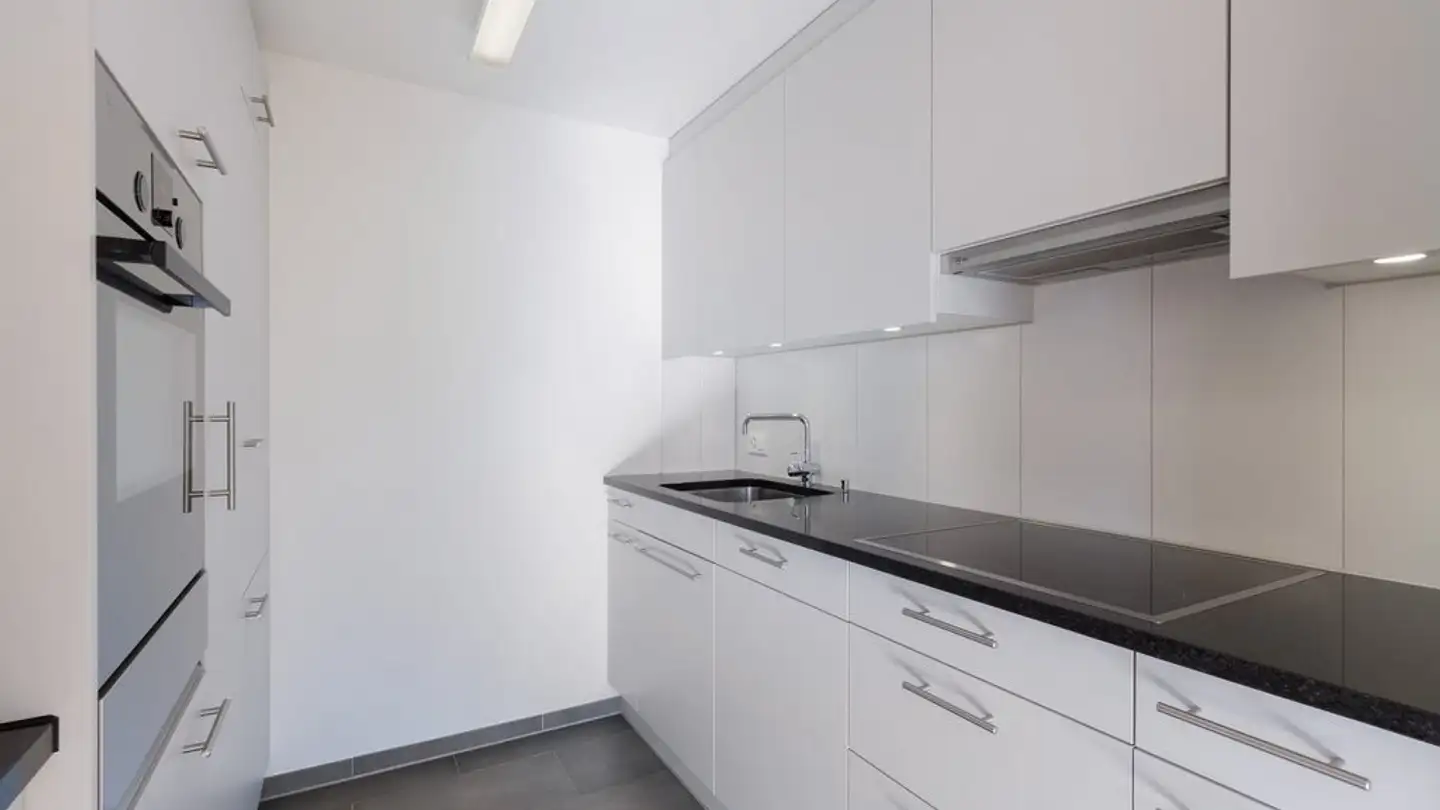 Wohnung mieten - Bim Hasel 13, 3052 Zollikofen - Foto 4