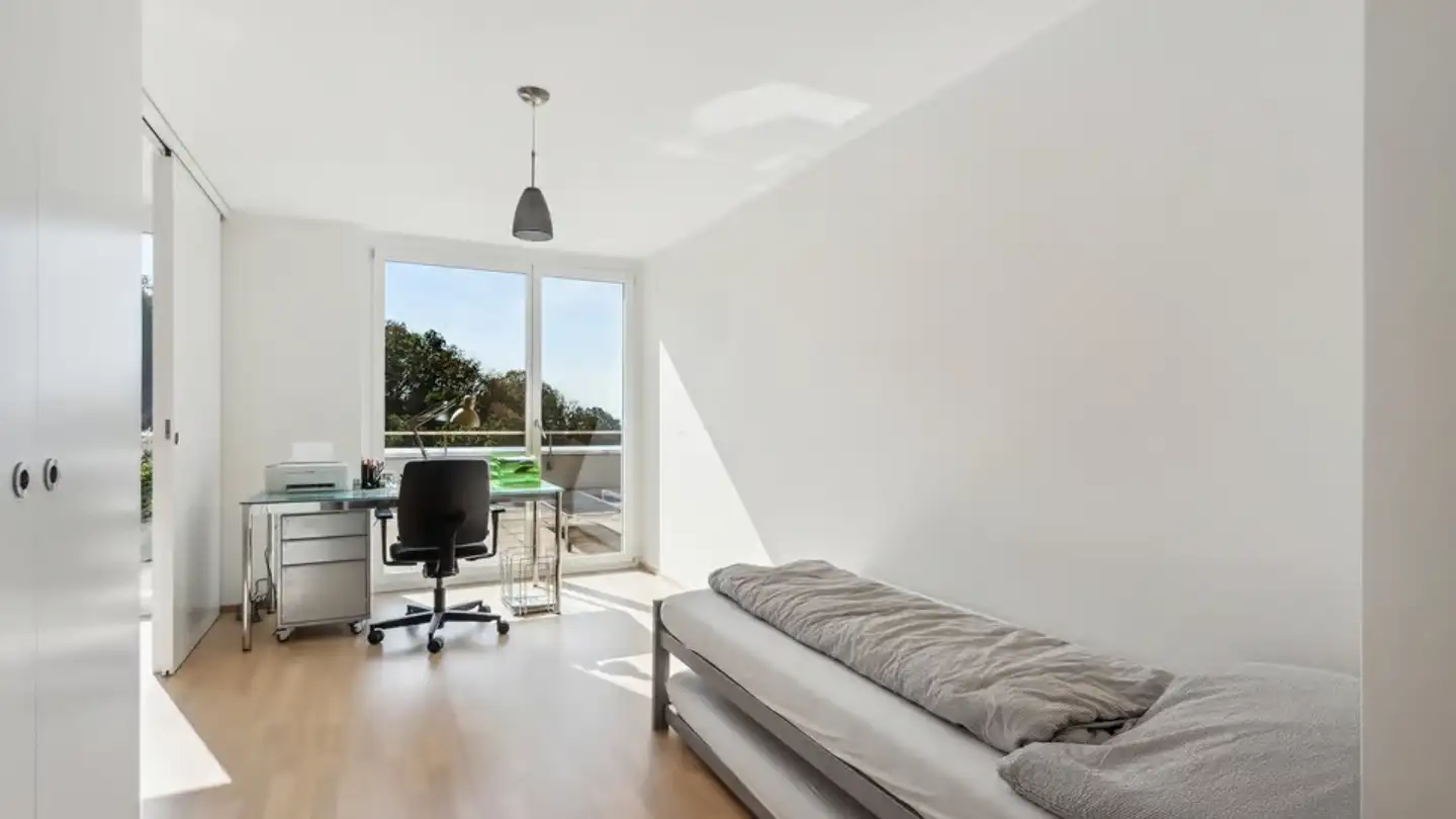 Maison individuelle à vendre - 2513 Twann - Photo 4