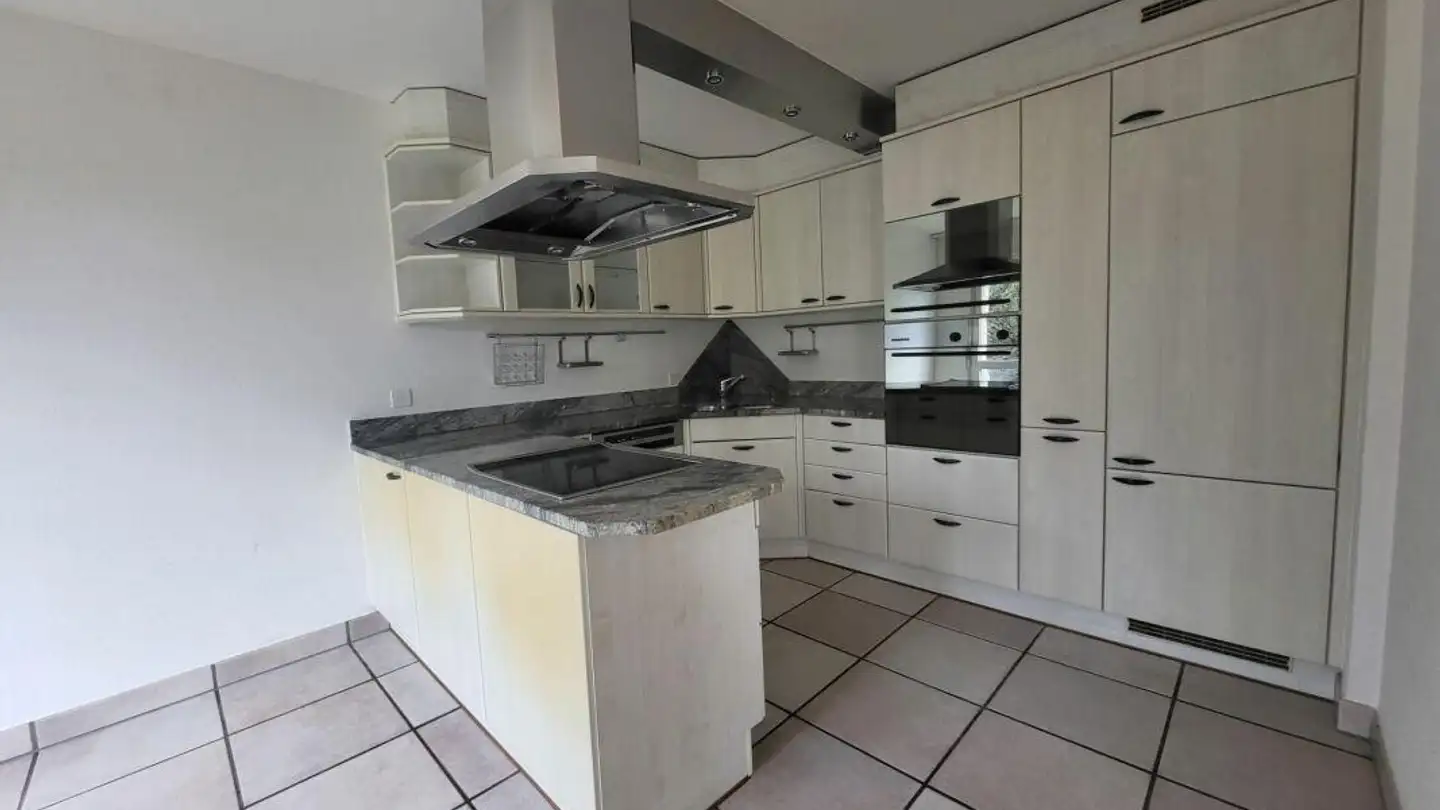 Appartement à louer - Scheuerackerstrasse 13, 5116 Schinznach Bad - Photo 2