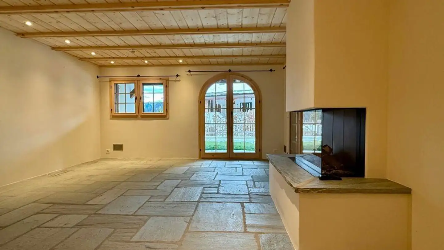 Apartment for sale - Via Brutg 23, 7032 Laax GR 2 - Photo 4