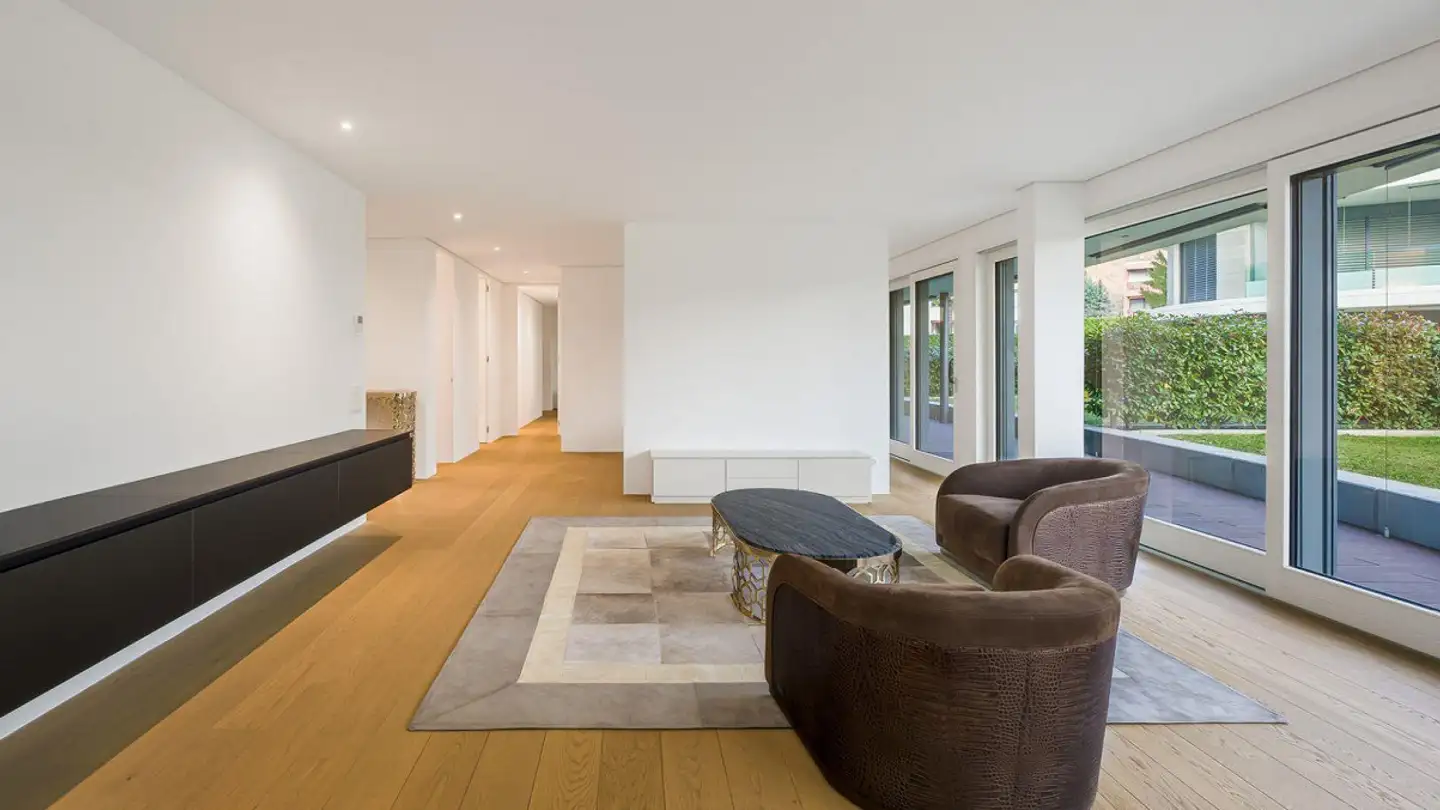 Wohnung kaufen - Via Al Lido 4, 6817 Maroggia - Foto 2