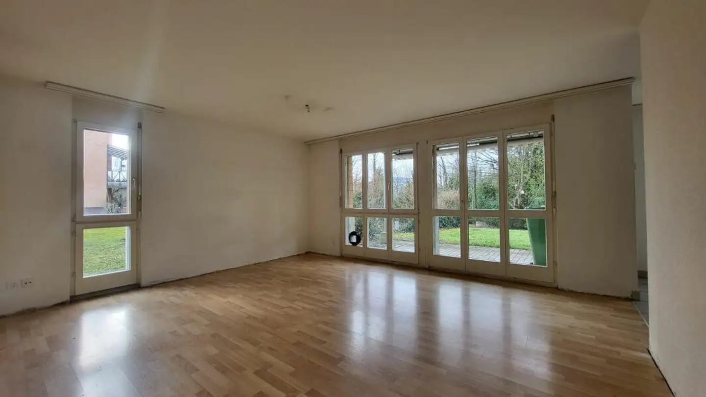 Appartement à louer - Scheuerackerstrasse 13, 5116 Schinznach Bad - Photo 4