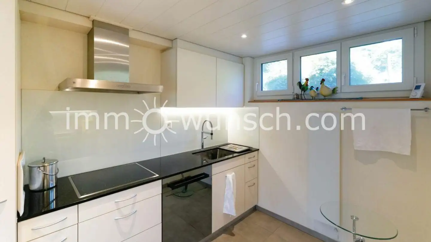 Wohnung kaufen - Dreilindenstrasse 8, 6045 Meggen - Foto 4
