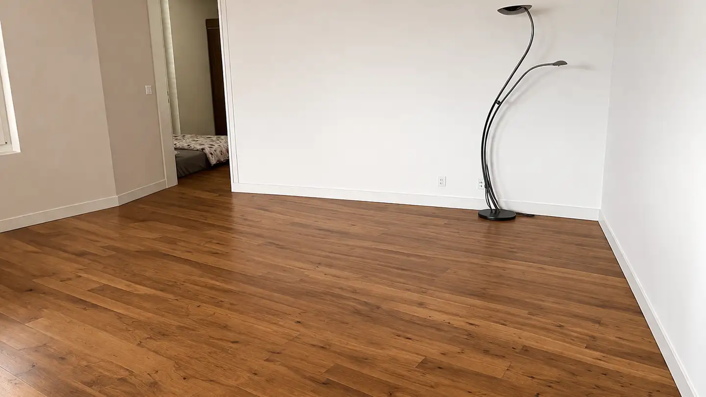 Apartment for rent - Theaterstrasse 25b, 8400 Winterthur - Photo 2