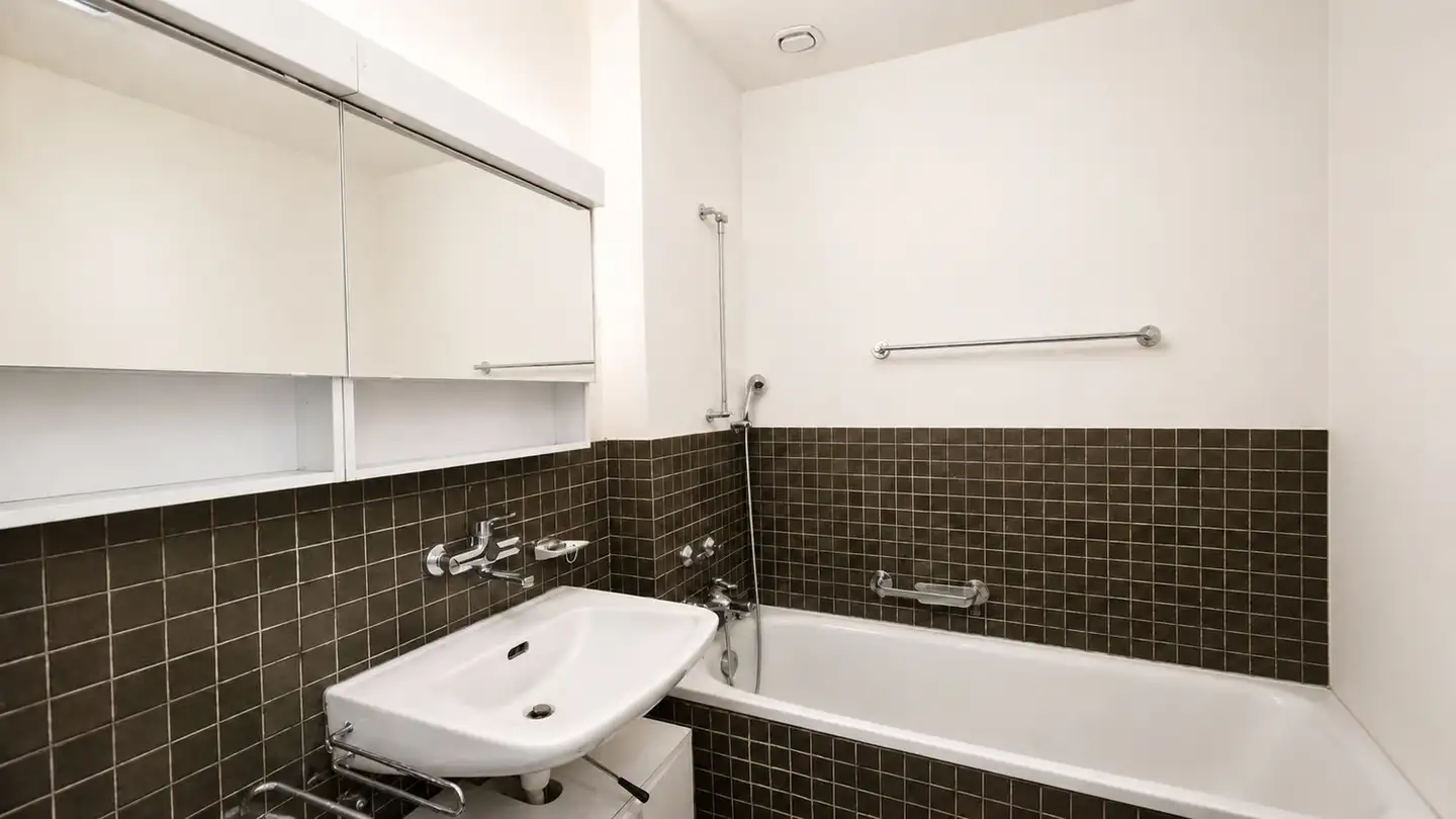 Appartement à vendre - 8127 Forch - Photo 4
