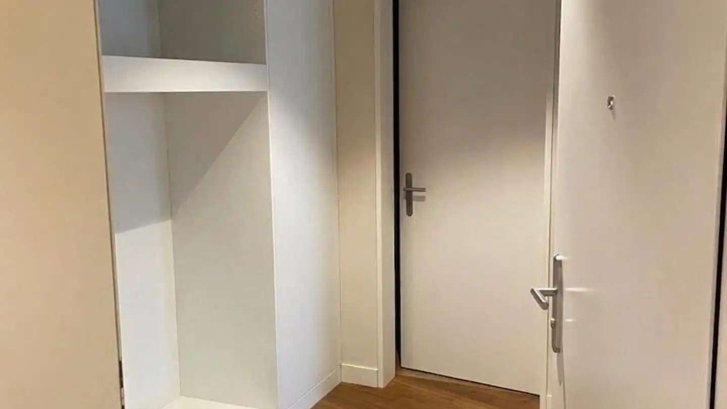 Apartment for rent - Theaterstrasse 25b, 8400 Winterthur - Photo 3