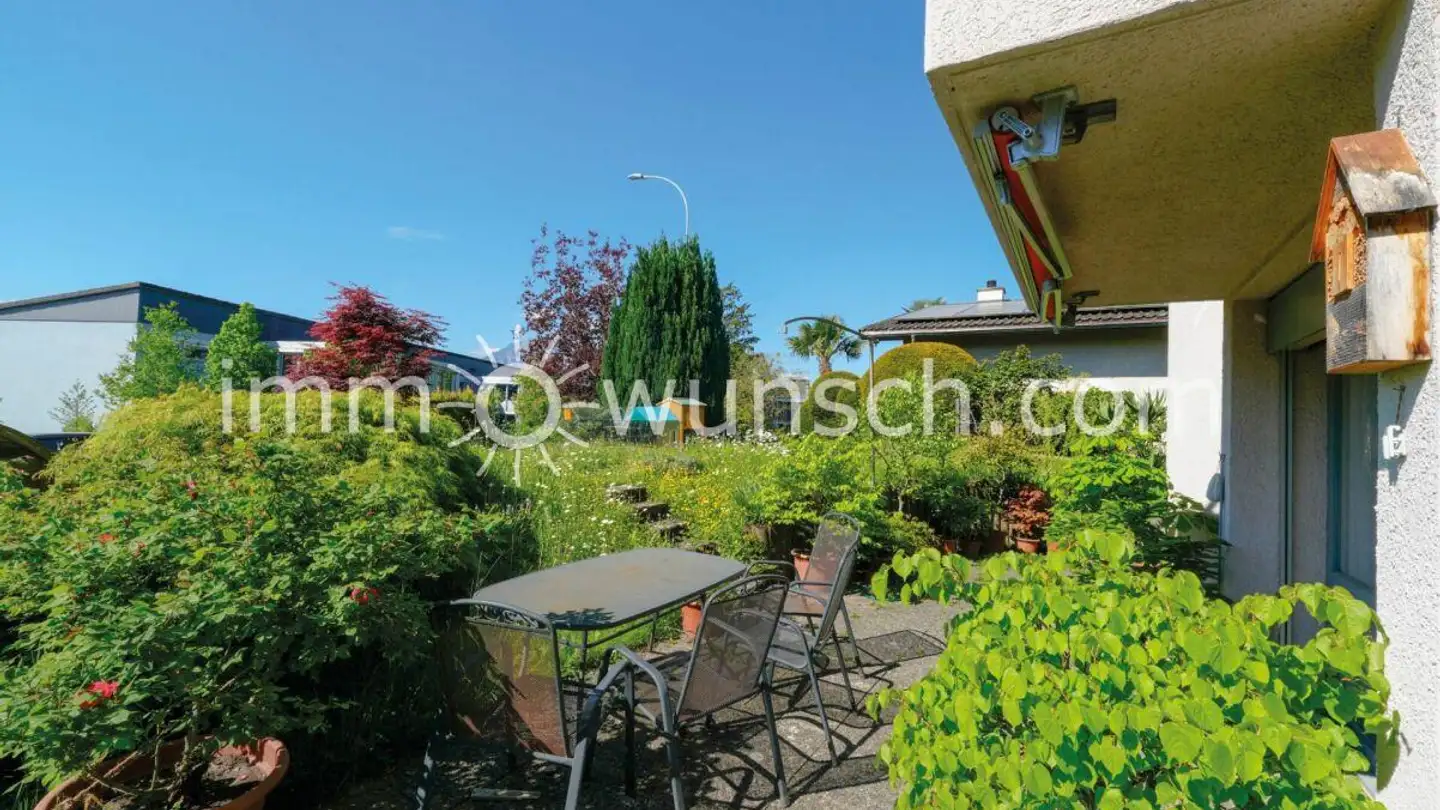 Wohnung kaufen - Dreilindenstrasse 8, 6045 Meggen - Foto 2