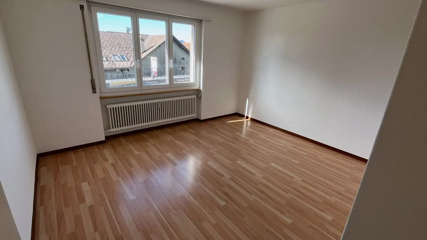 Appartamento in affitto - Hauptstrasse 2c, 3422 Kirchberg BE - Photo 3