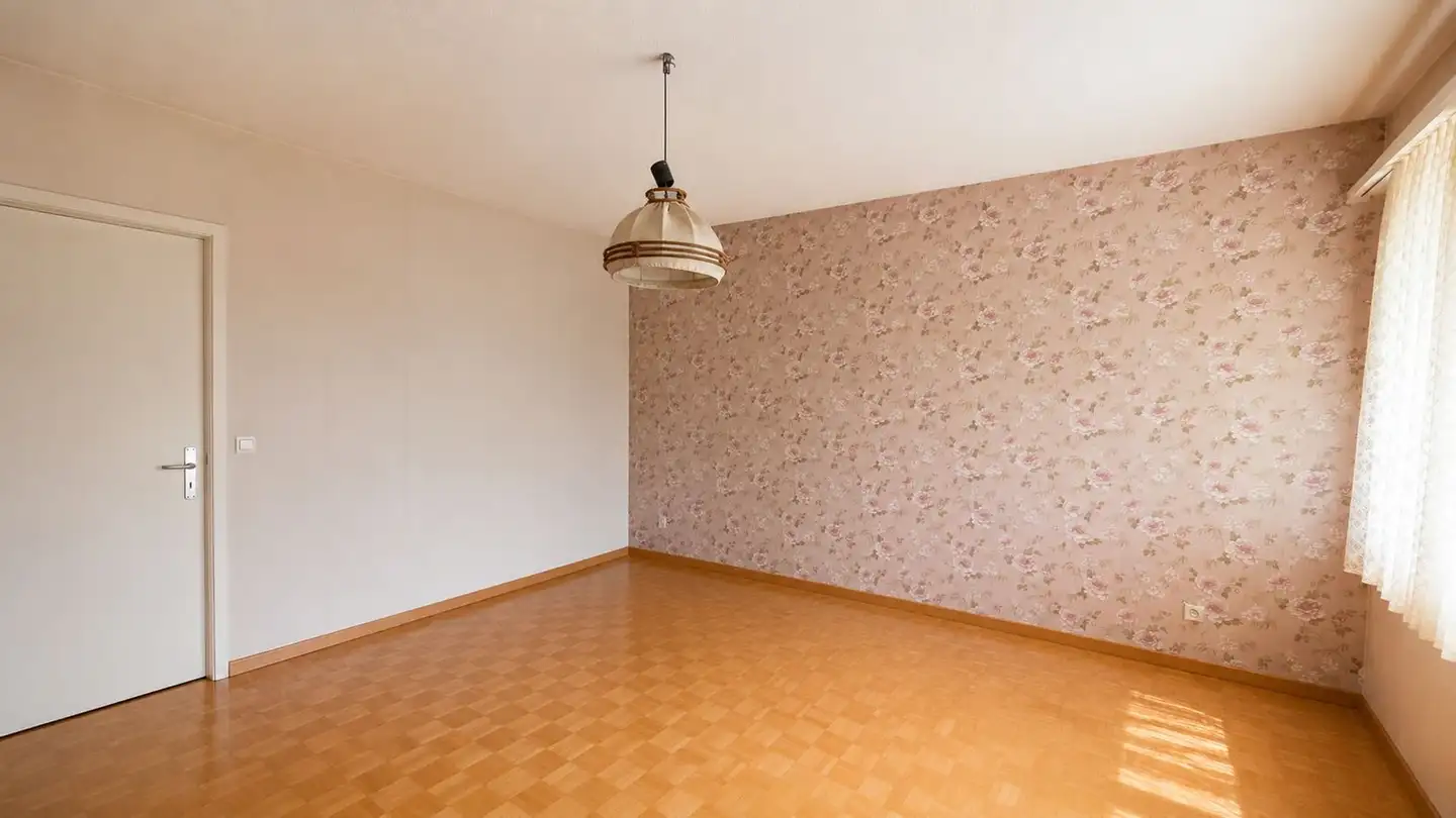 Appartement à vendre - 8127 Forch - Photo 3
