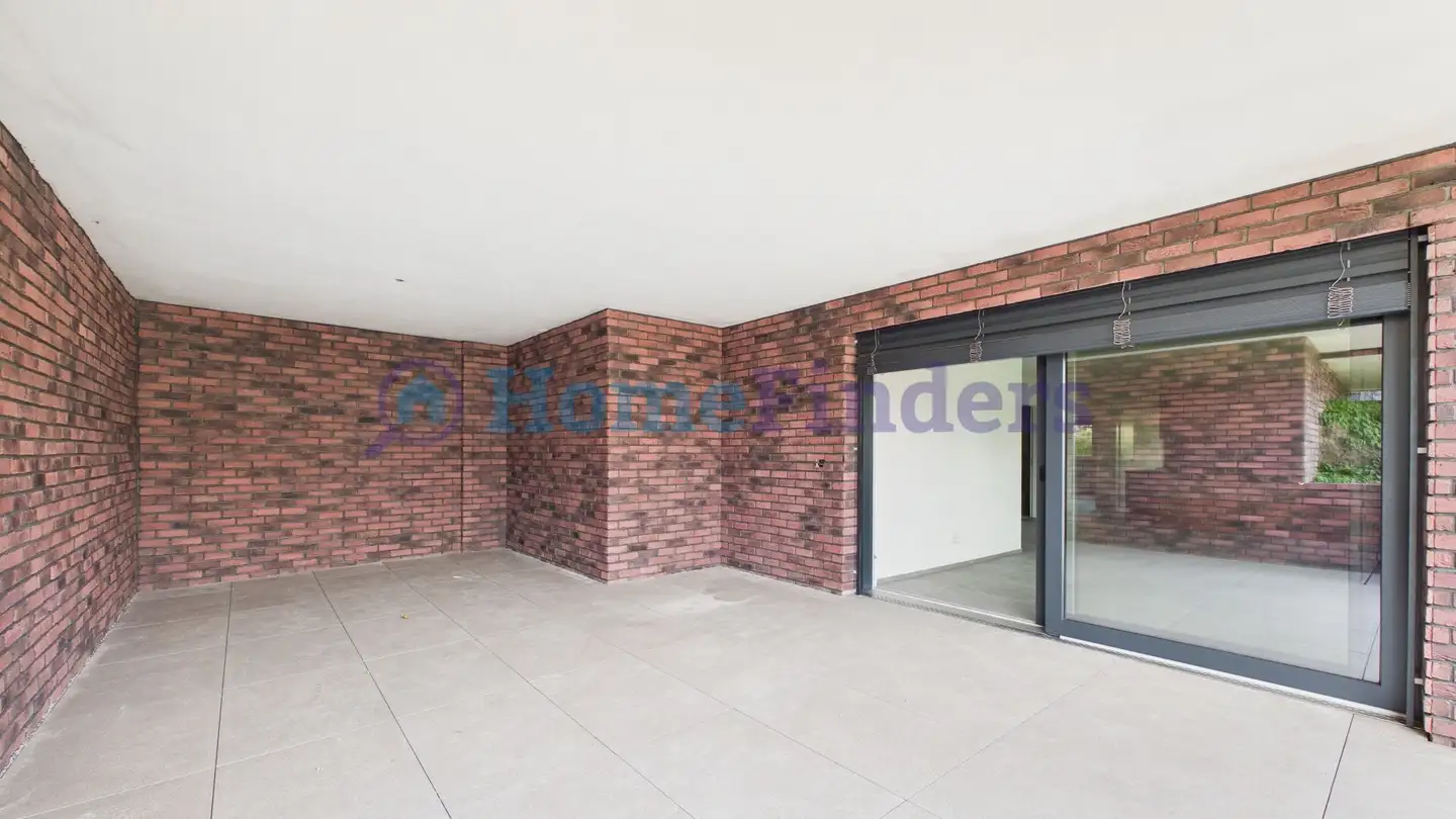 Appartamento in affitto - 6242 Wauwil